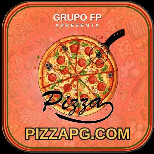 pizzapg