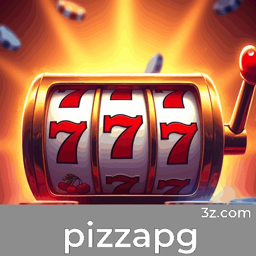 Conecte-se, Compita e Conquiste no Crash da pizzapg