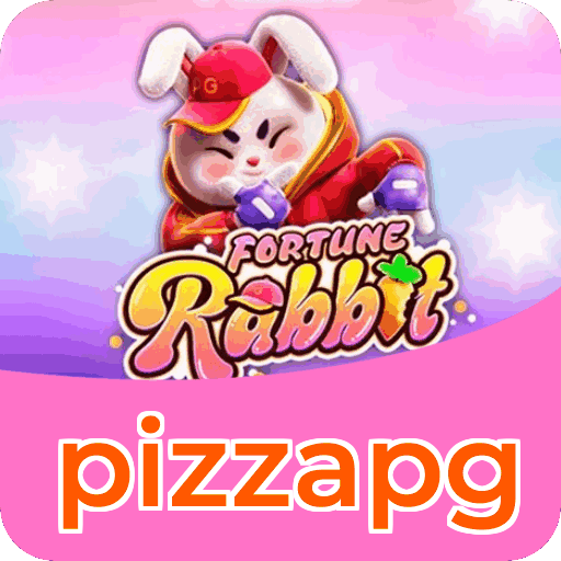 Download Android pizzapg