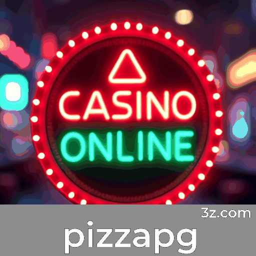 Apostas instantâneas com o aplicativo pizzapg