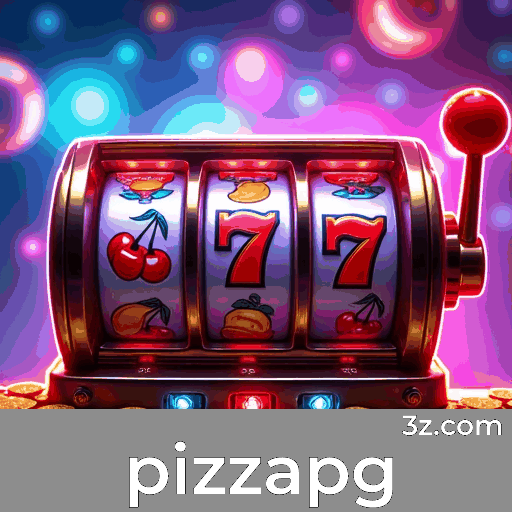 Viva a Emoção dos Jogos de Cassino no pizzapg