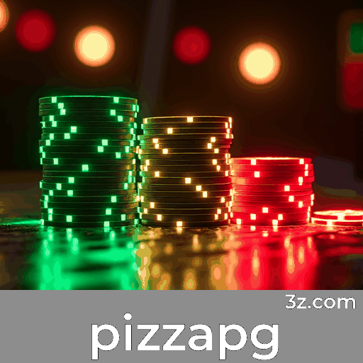 Conecte-se, Compita e Conquiste no Crash da pizzapg