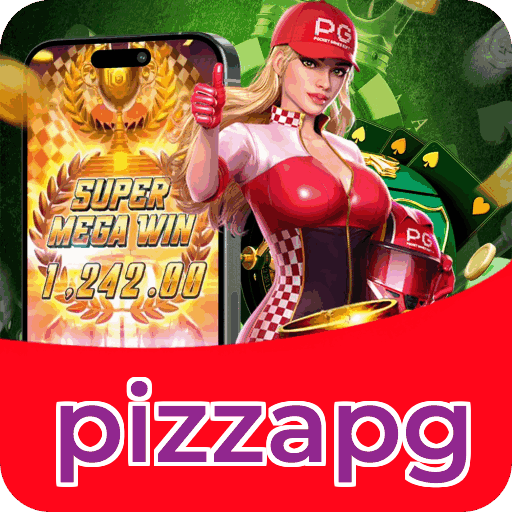 Streaming 4K no cassino ao vivo da pizzapg