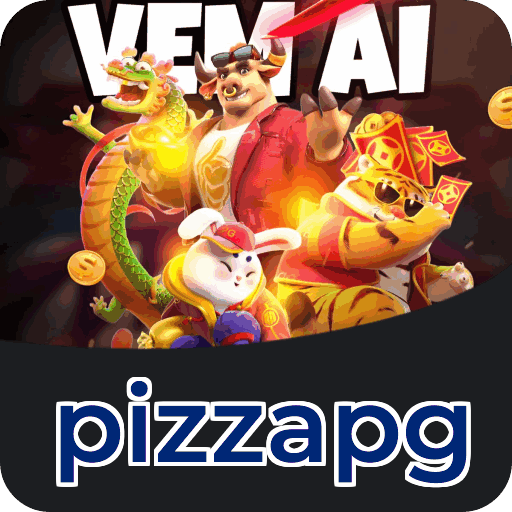Dicas para ganhar na pizzapg