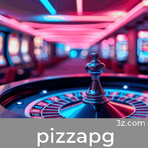 Experiência Exclusiva do Membro no pizzapg: Valor Único