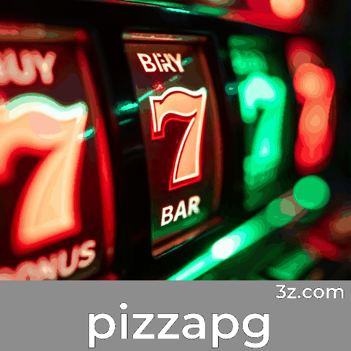 Pizzapg Casino: Experiência VIP Exclusiva