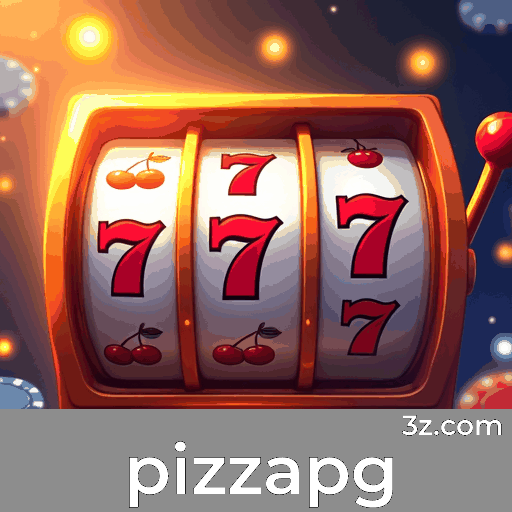 Conecte-se, Compita e Conquiste no Crash da pizzapg