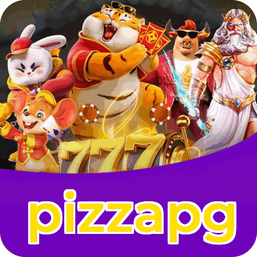 Baixar APK pizzapg