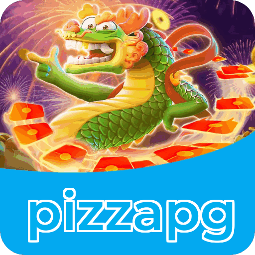 Comunidade ativa no Facebook