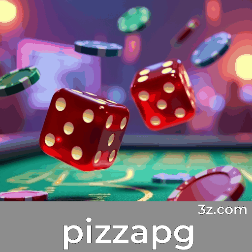 pizzapg: Especialista em Apostas Esportivas no Brasil