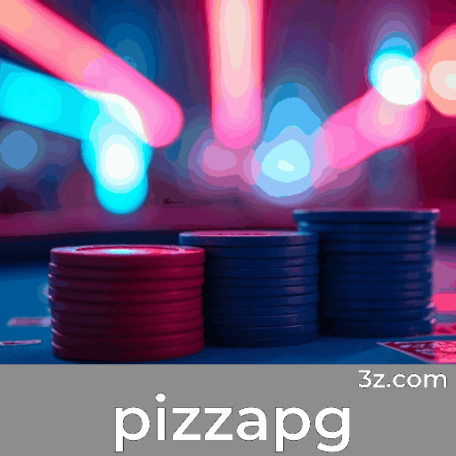 pizzapg: Especialista em Apostas Esportivas no Brasil