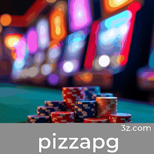 Revolucione sua Experiência com Jogos Disruptivos na pizzapg
