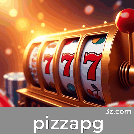 Conecte-se, Compita e Conquiste no Crash da pizzapg