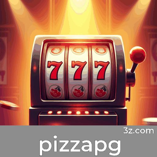 pizzapg: O Seu Cassino Online Seguro e Divertido