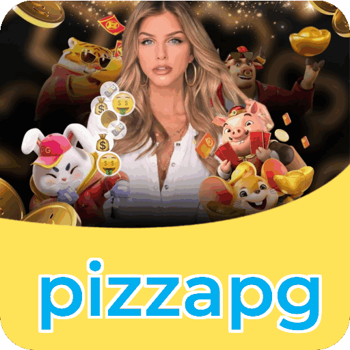 Slots Premium da PG Soft na pizzapg