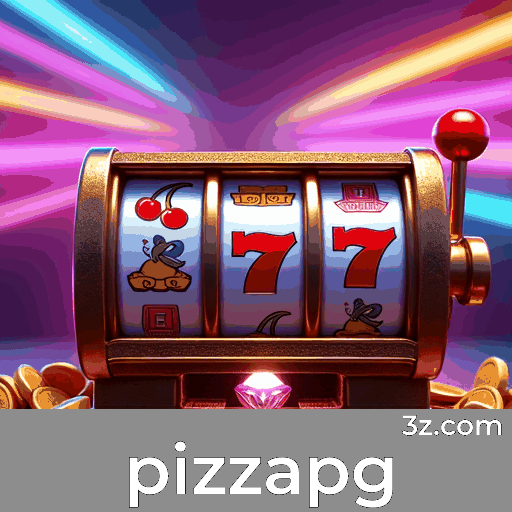 Conecte-se, Compita e Conquiste no Crash da pizzapg