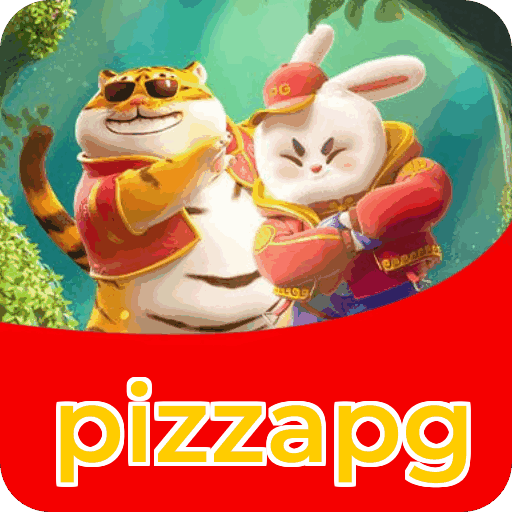 Gates of Olympus Slot - Pragmatic Play