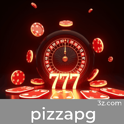 Pizzapg Casino: Experiência VIP Exclusiva