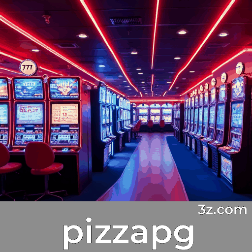 Promoções Pizzapg: Desvende o Valor Estratégico