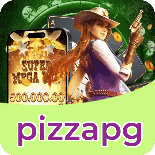 Download iOS pizzapg