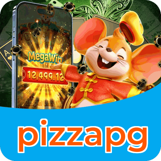 Sweet Bonanza - Slot popular com multiplicadores