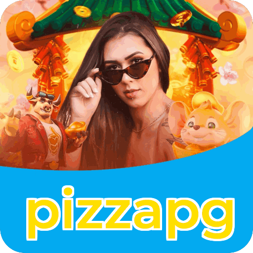 Métodos de pagamento aceitos na pizzapg