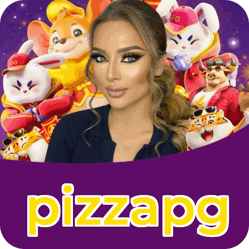 Instalar APK pizzapg