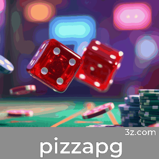 Viva a Emoção dos Jogos de Cassino no pizzapg