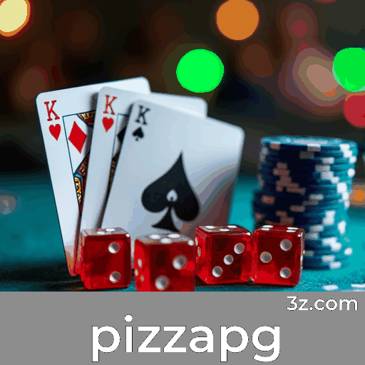 Pizzapg Casino: Experiência VIP Exclusiva