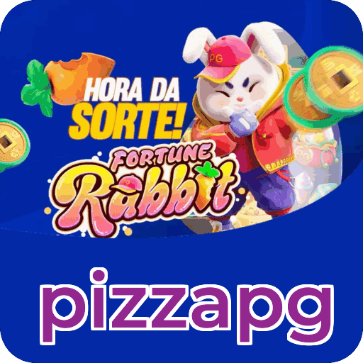 Programa VIP pizzapg