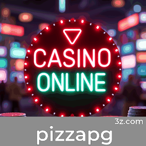 Promoções Pizzapg: Desvende o Valor Estratégico