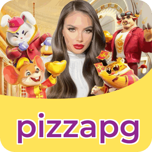 Download PC pizzapg