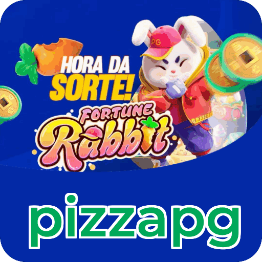 Fortune Rabbit - RTP 96.77%