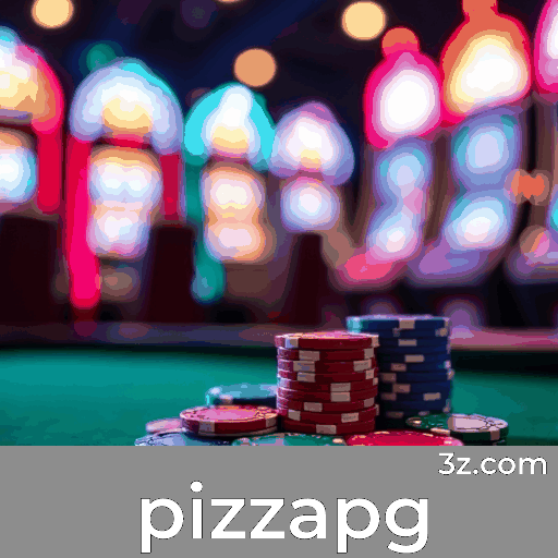 Promoções Pizzapg: Desvende o Valor Estratégico