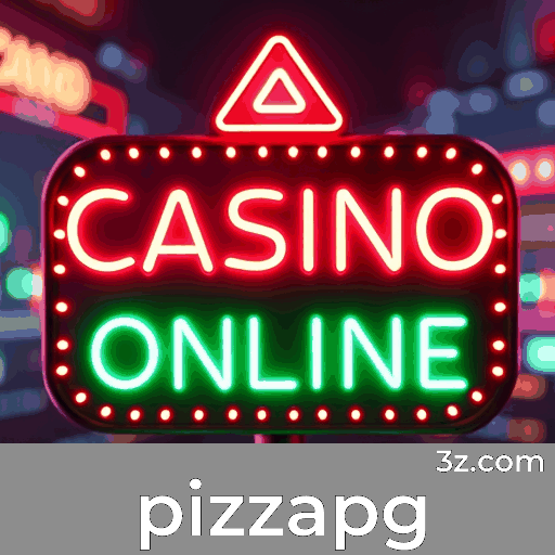 pizzapg: Especialista em Apostas Esportivas no Brasil