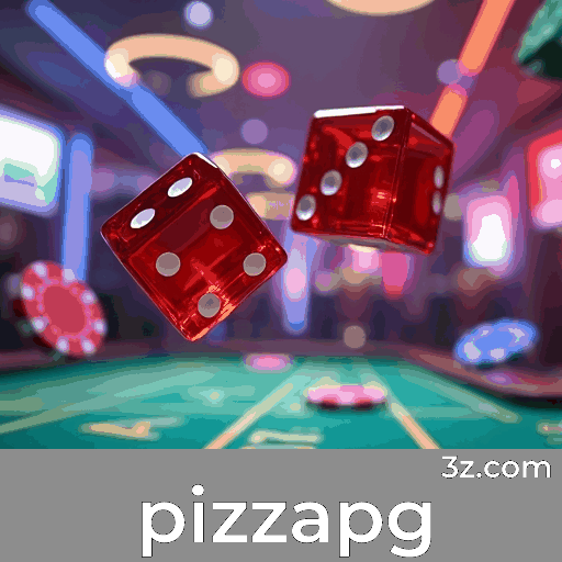 Apostas instantâneas com o aplicativo pizzapg