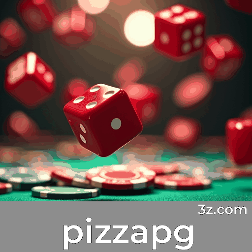 Promoções Pizzapg: Desvende o Valor Estratégico