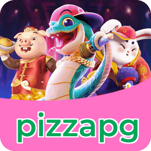 Instalação iOS pizzapg