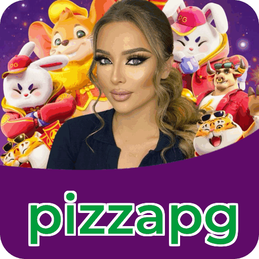 Jogos com maior RTP na pizzapg
