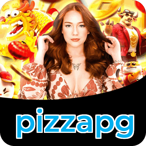 Interface do cassino ao vivo