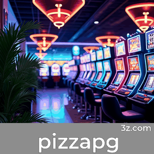 Experiência Exclusiva do Membro no pizzapg: Valor Único