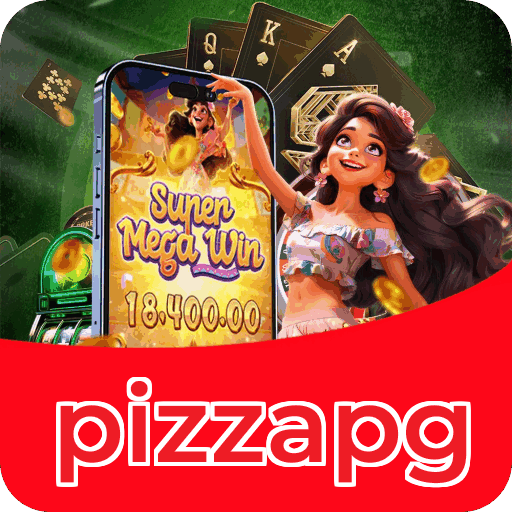 Jogos mobile otimizados